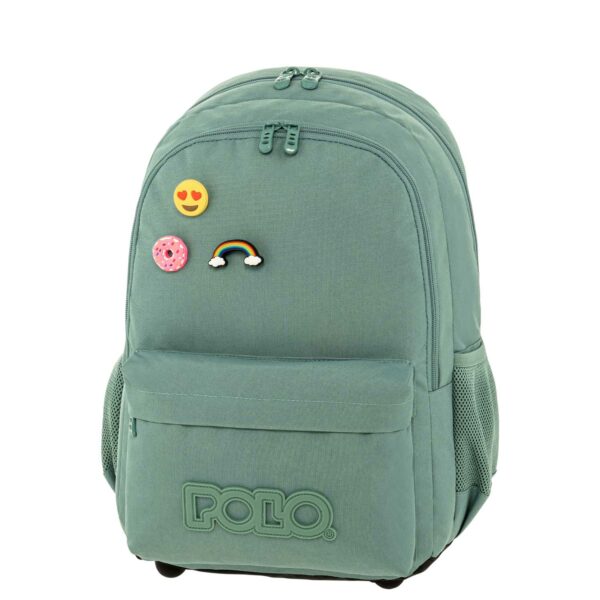 POLO ΣΑΚΙΔΙΟ