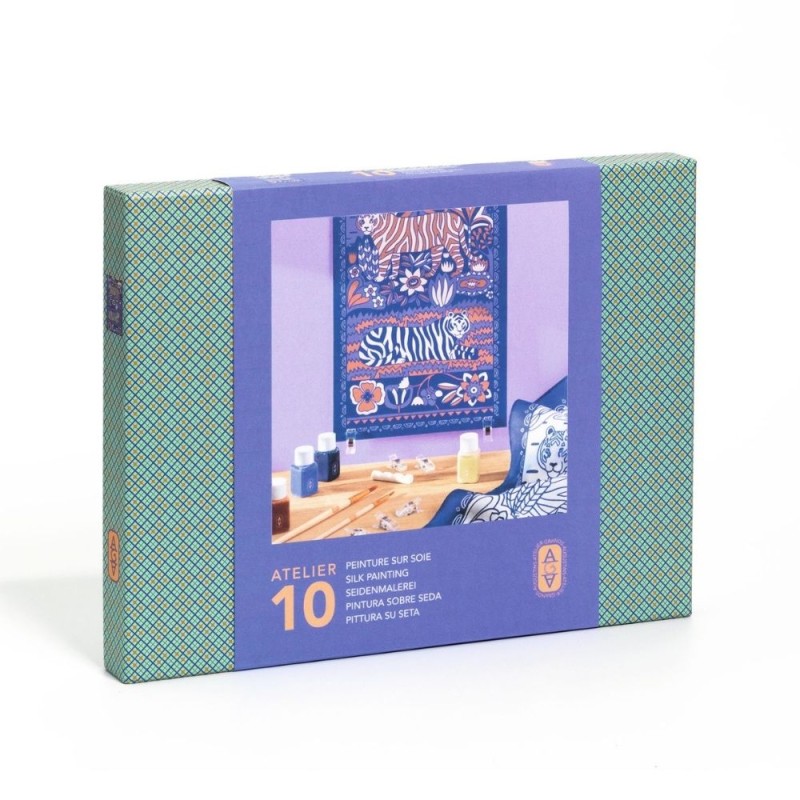 3070900100107-800x800