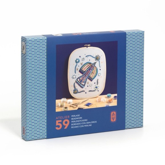 3070900100596-580x580