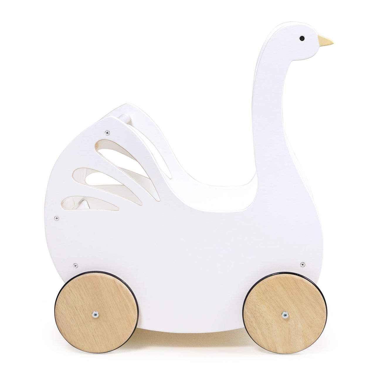 TL8105-sweet-swan-pram-5_1296x