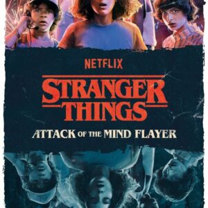 kaissa-stranger-things-attack-of-ths-mind-flayer