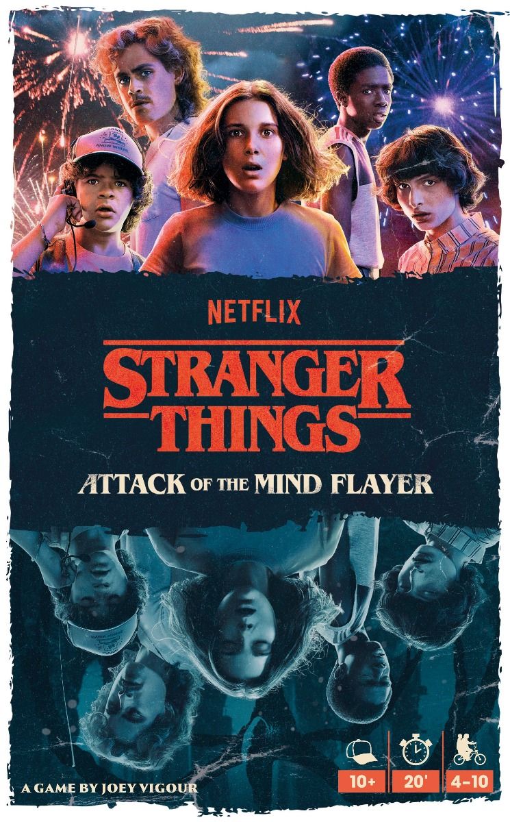 stranger_things_-_attack_of_the_mind_flayer kaissa-stranger-things-attack-of-ths-mind-flayer