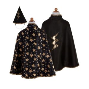 ΚΑΠΑ ΔΙΠΛΗΣ ΟΨΗΣ ΜΑΓΟΣ