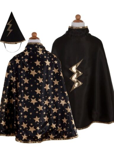 ΚΑΠΑ ΔΙΠΛΗΣ ΟΨΗΣ ΜΑΓΟΣ