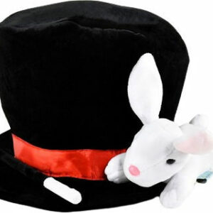 ΚΑΠΕΛΟ ΤΑΧΥΔΑΚΤΥΛΟΥΡΓΟΥ