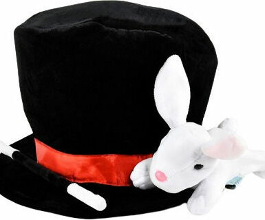 ΚΑΠΕΛΟ ΤΑΧΥΔΑΚΤΥΛΟΥΡΓΟΥ