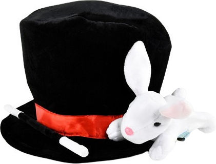 ΚΑΠΕΛΟ ΤΑΧΥΔΑΚΤΥΛΟΥΡΓΟΥ