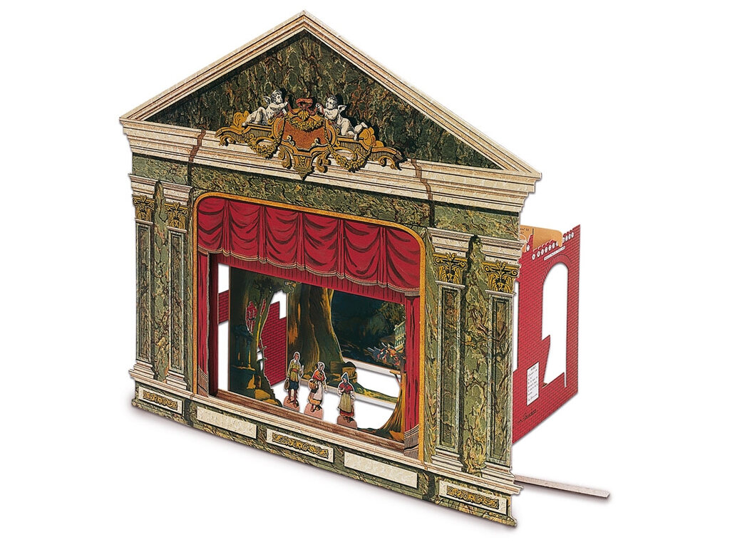 CREATOR: gd-jpeg v1.0 (using IJG JPEG v62), quality = 100