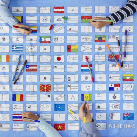 screenshot_2026-05-13_at_16-15-49_nappe-a-colorier-motif-drapeaux-eat-sleep-doodle-accessoire-eat-sleep-doodle-583253.jpg__eikona_jpeg_1200__1200_eikonostoixeia__-_se_klimaka__71__.jpg