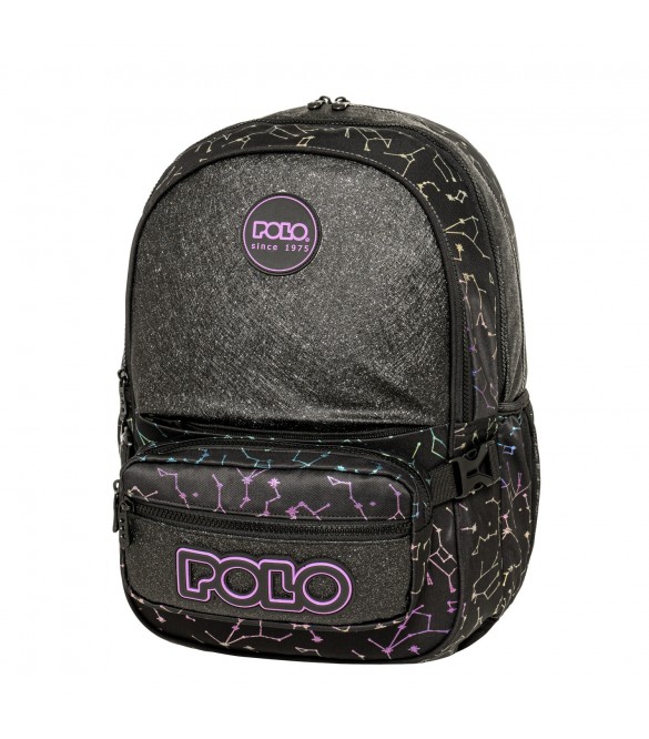 sxoliki-tsanta-polo-platis-zippy-sky-901080-8446